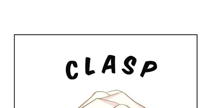 Chitra Zinmanga X Chapter 26 Page 46