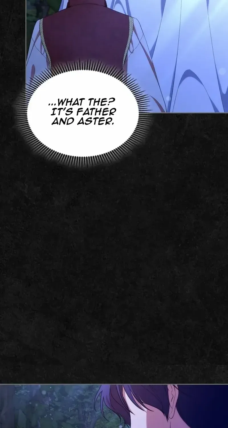 I Stole the Heroine’s First Love Zinmanga X Chapter 48 Page 20