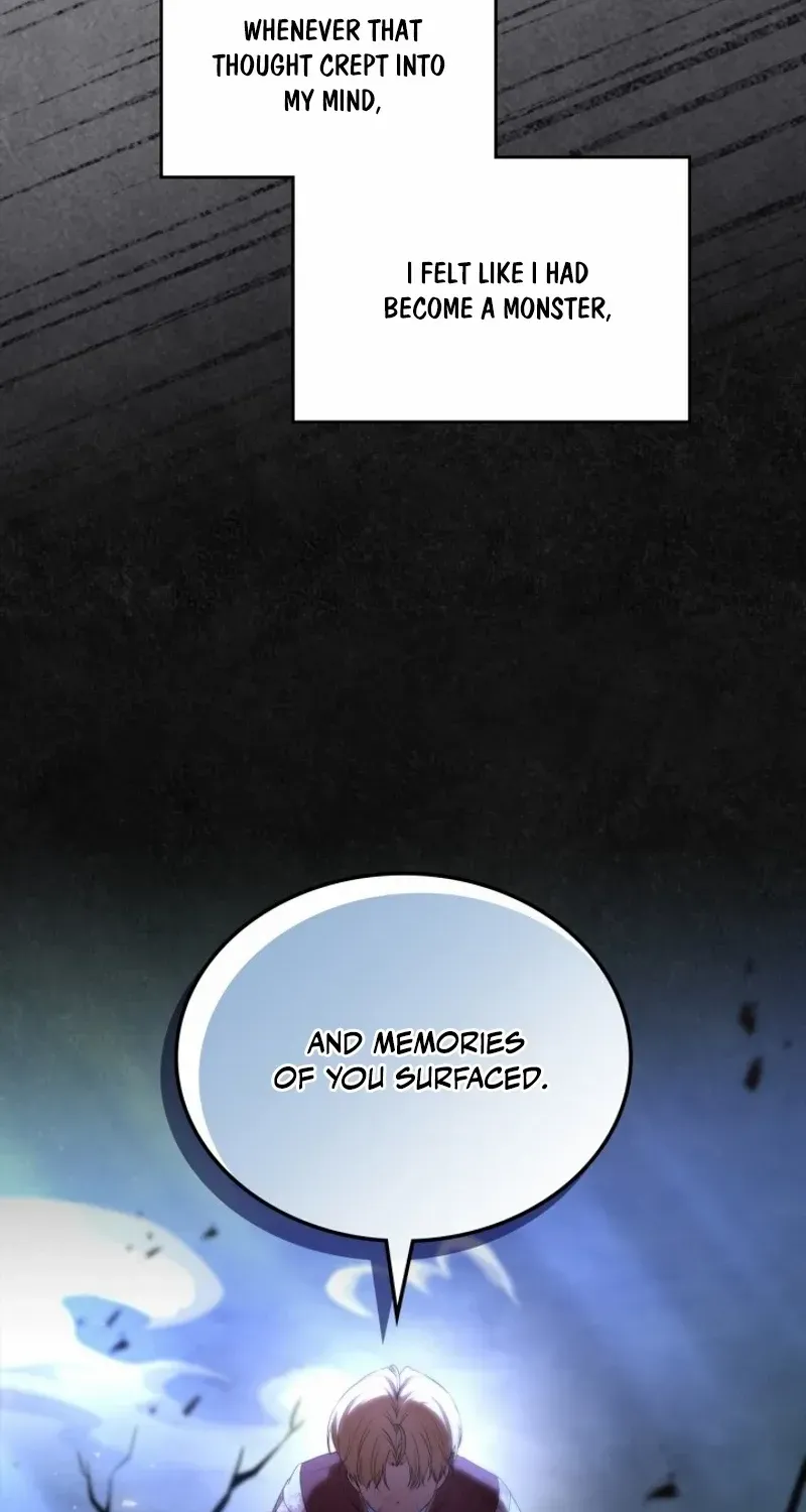 I Stole the Heroine’s First Love Zinmanga X Chapter 48 Page 55