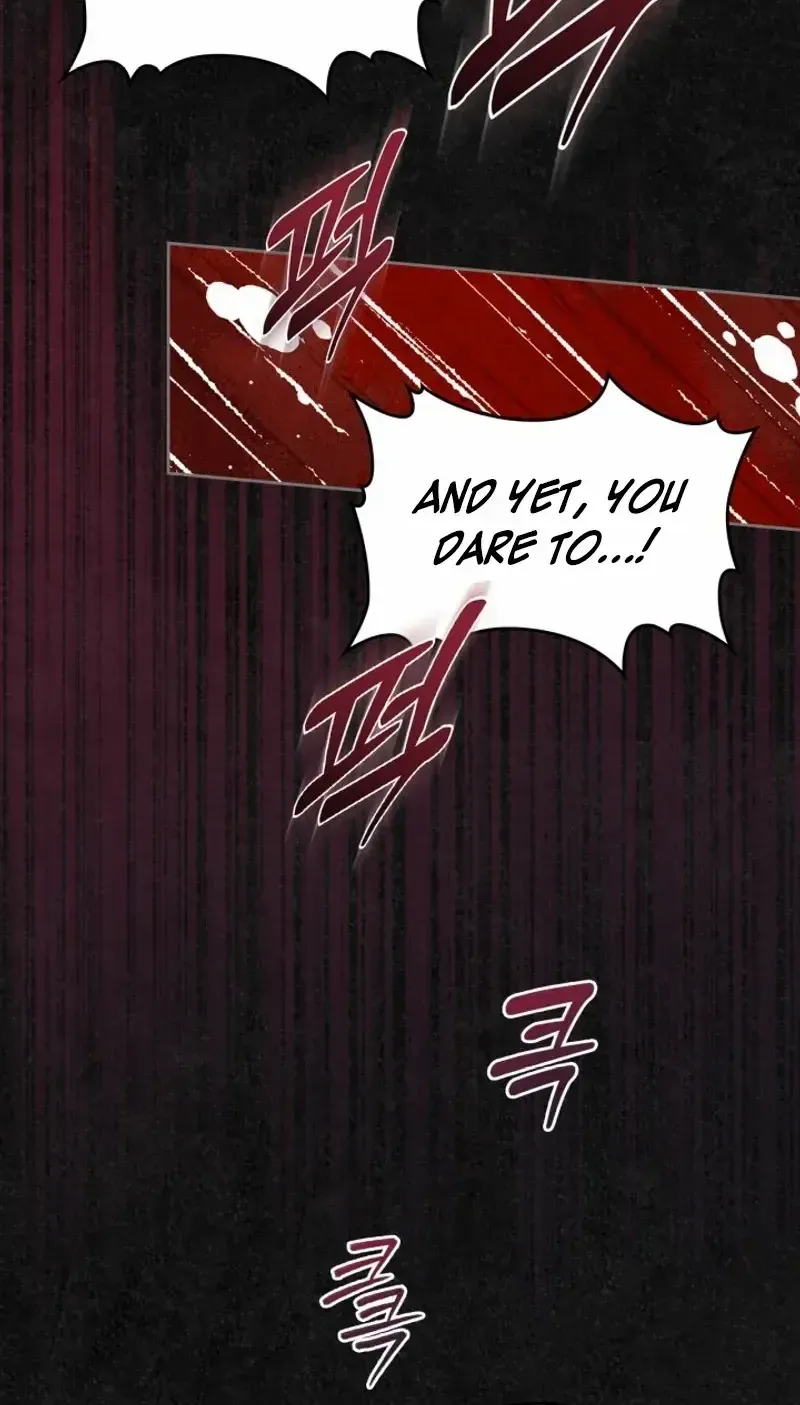 I Stole the Heroine’s First Love Zinmanga X Chapter 48 Page 83