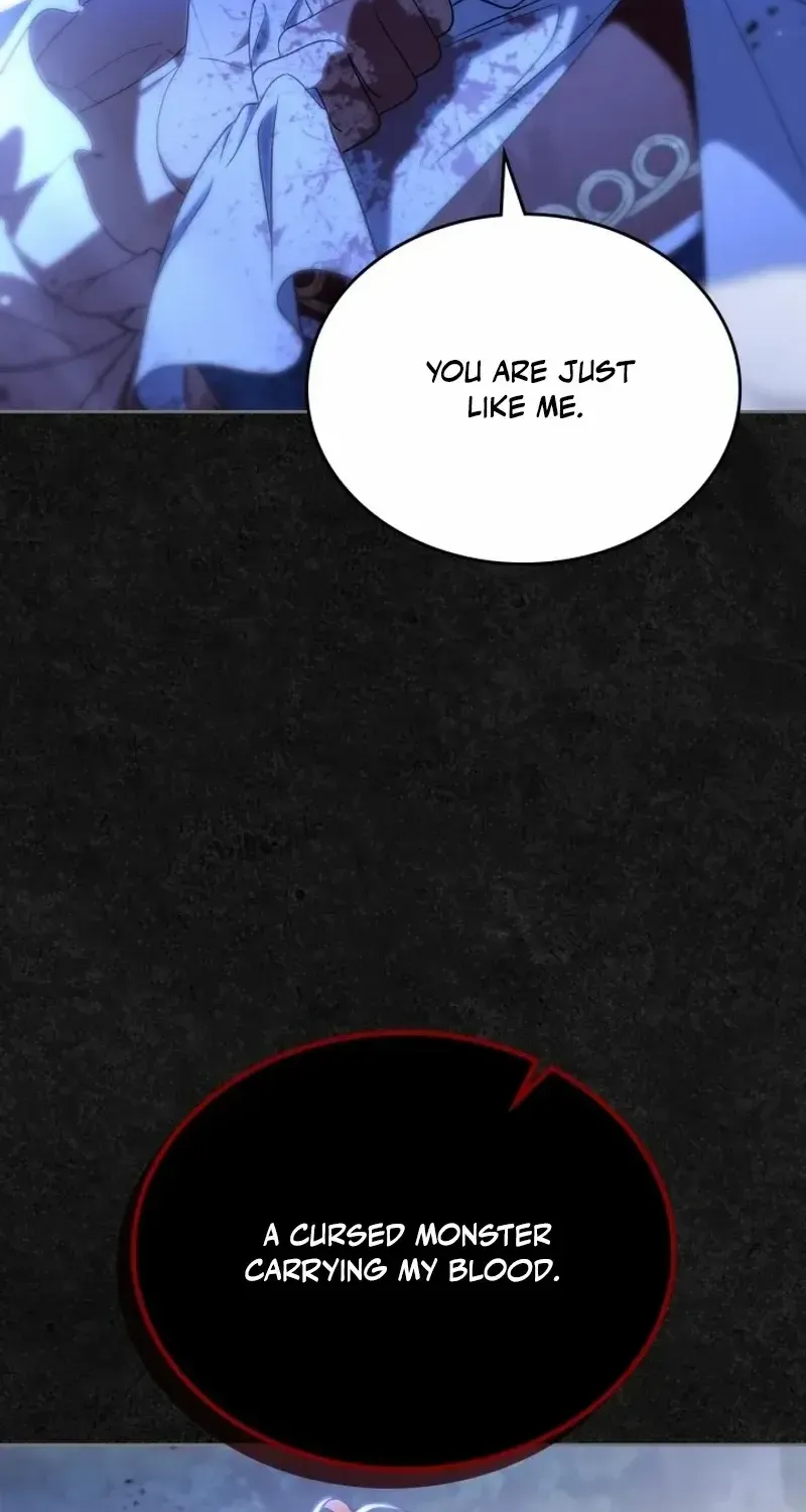 I Stole the Heroine’s First Love Zinmanga X Chapter 48 Page 85