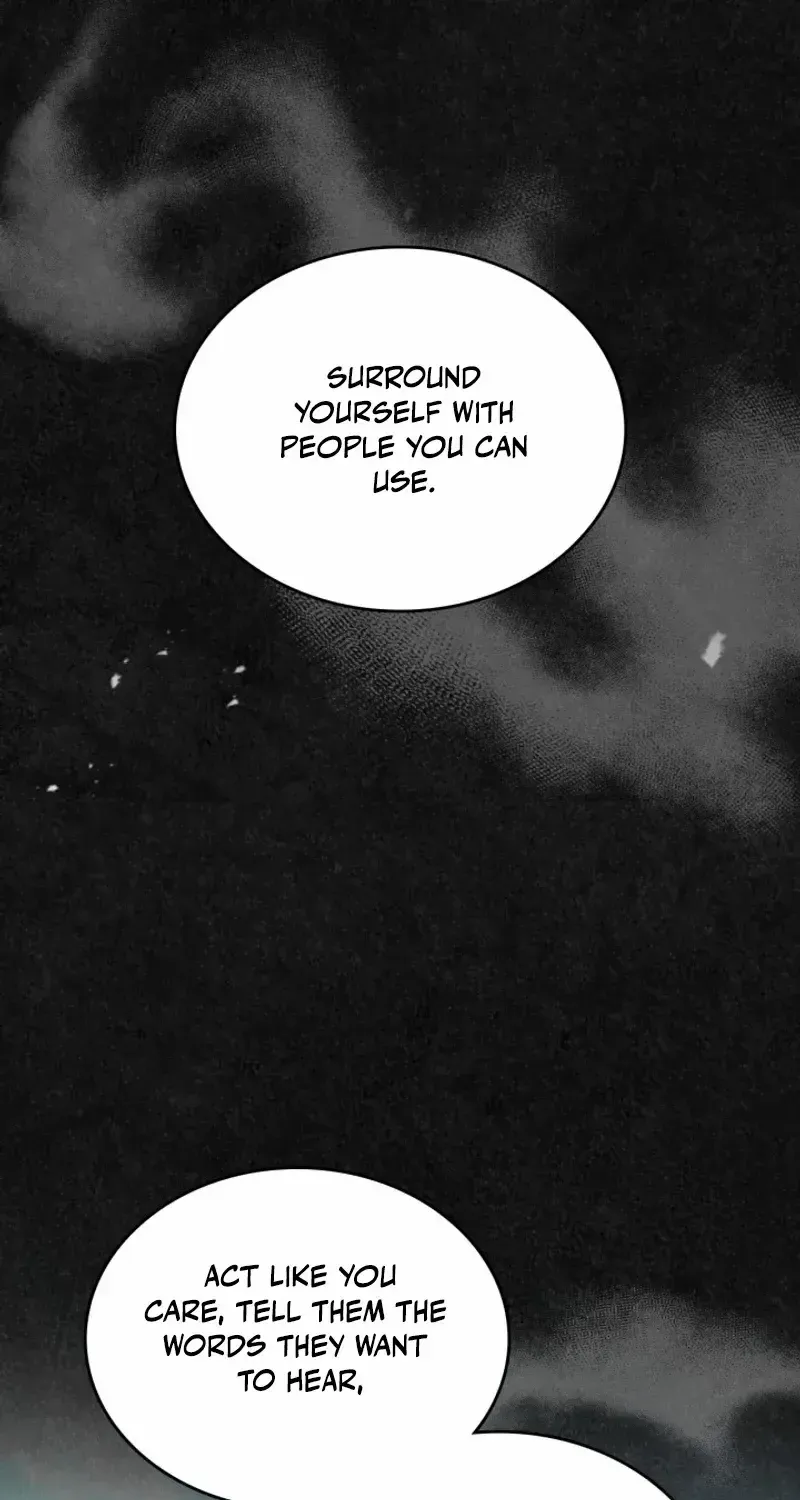 I Stole the Heroine’s First Love Zinmanga X Chapter 48 Page 90