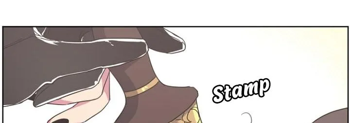 Chitra Zinmanga X Chapter 24 Page 14