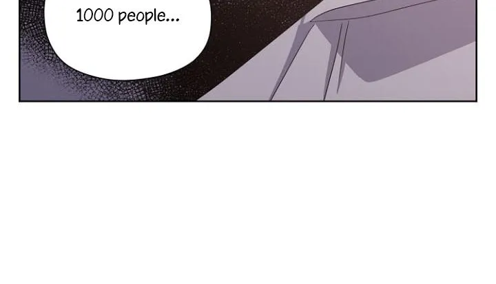 Chitra Zinmanga X Chapter 23 Page 20