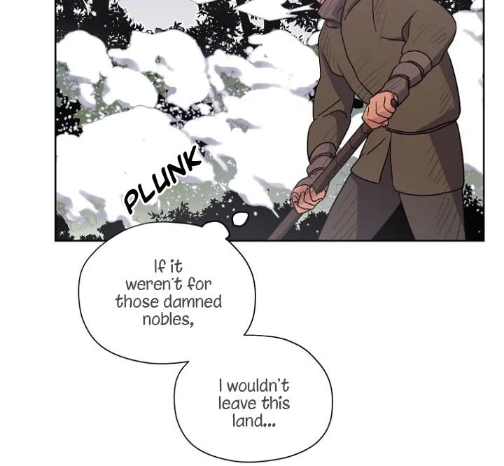 Chitra Zinmanga X Chapter 23 Page 44