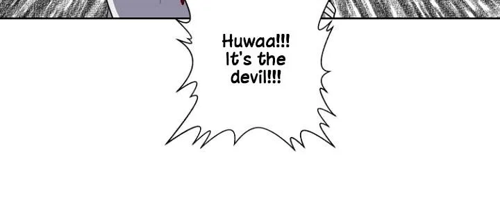 Chitra Zinmanga X Chapter 23 Page 56
