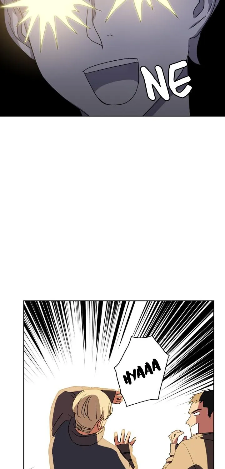 Chitra Zinmanga X Chapter 23 Page 63