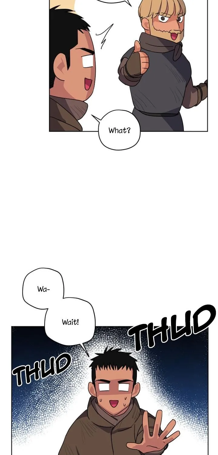 Chitra Zinmanga X Chapter 23 Page 67