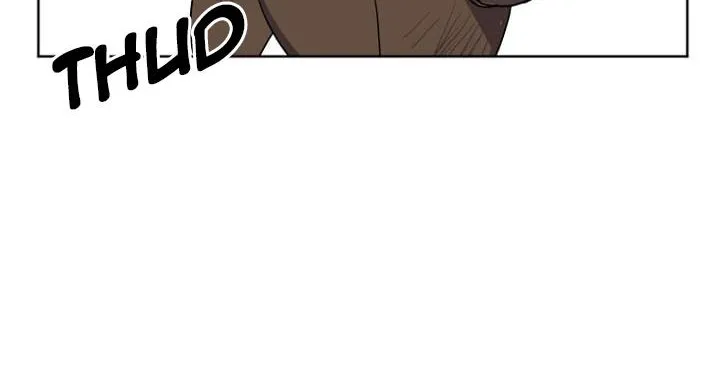 Chitra Zinmanga X Chapter 23 Page 68