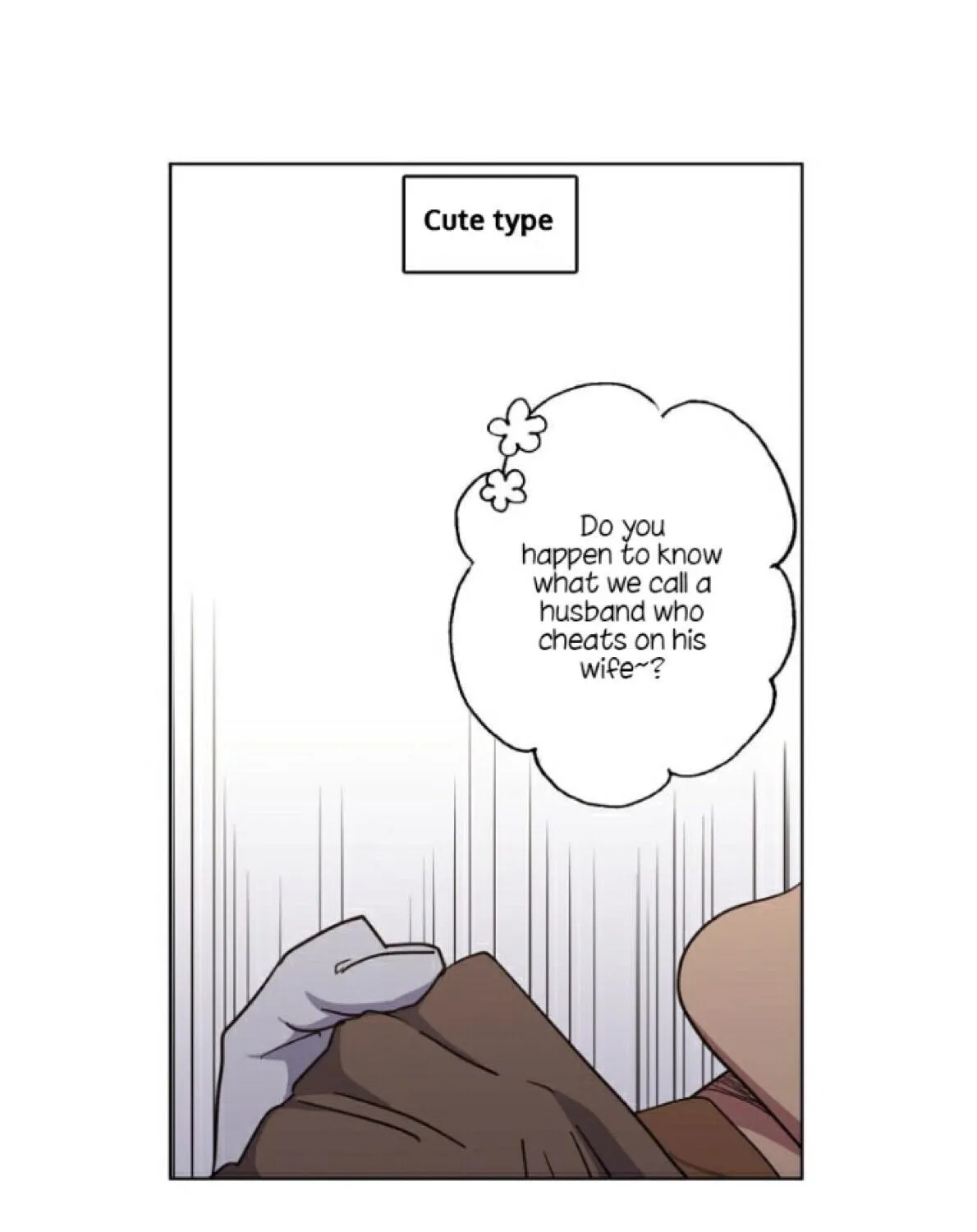 Chitra Zinmanga X Chapter 22.2 Page 7