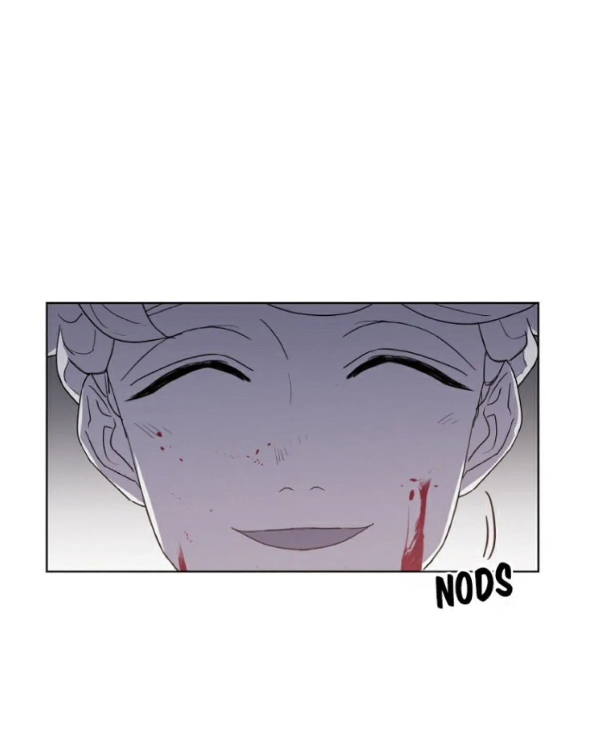 Chitra Zinmanga X Chapter 22.2 Page 16