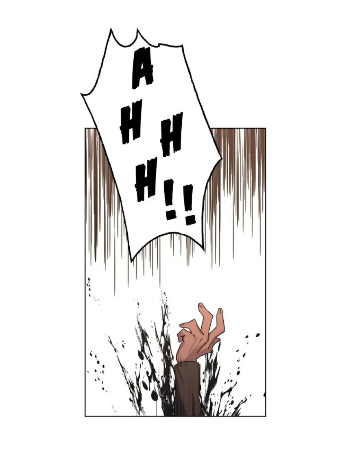 Chitra Zinmanga X Chapter 22.2 Page 18