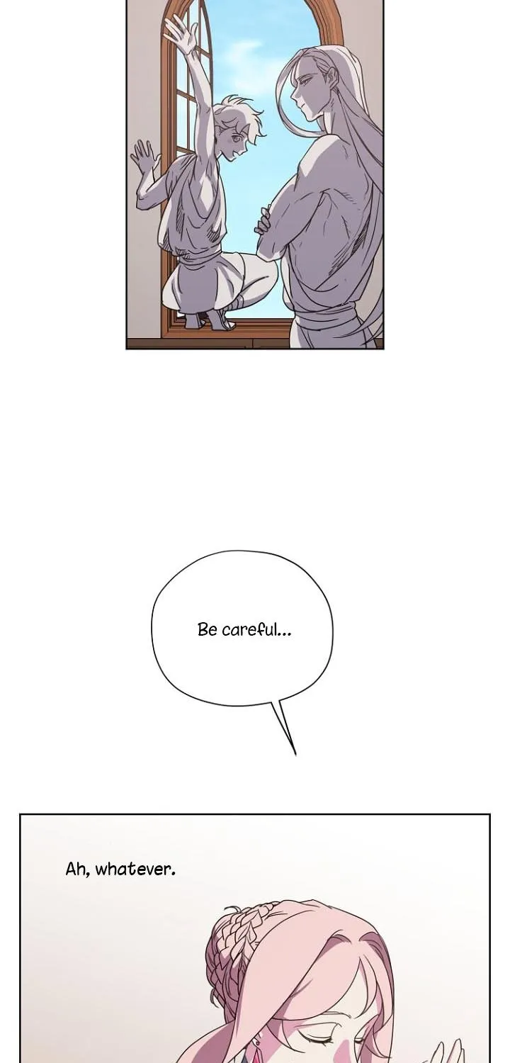 Chitra Zinmanga X Chapter 21 Page 63