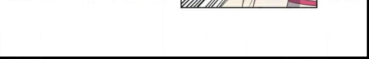 Chitra Zinmanga X Chapter 20.2 Page 18