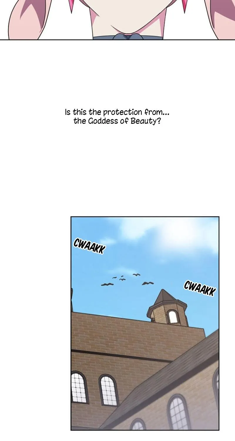 Chitra Zinmanga X Chapter 20 Page 61