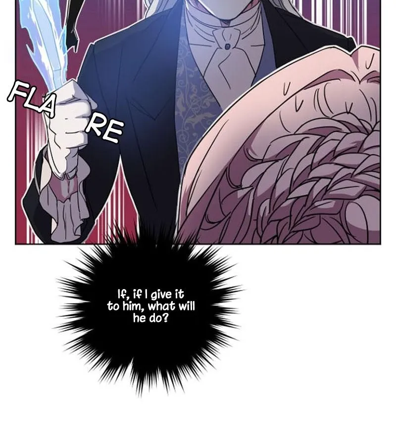 Chitra Zinmanga X Chapter 20 Page 70