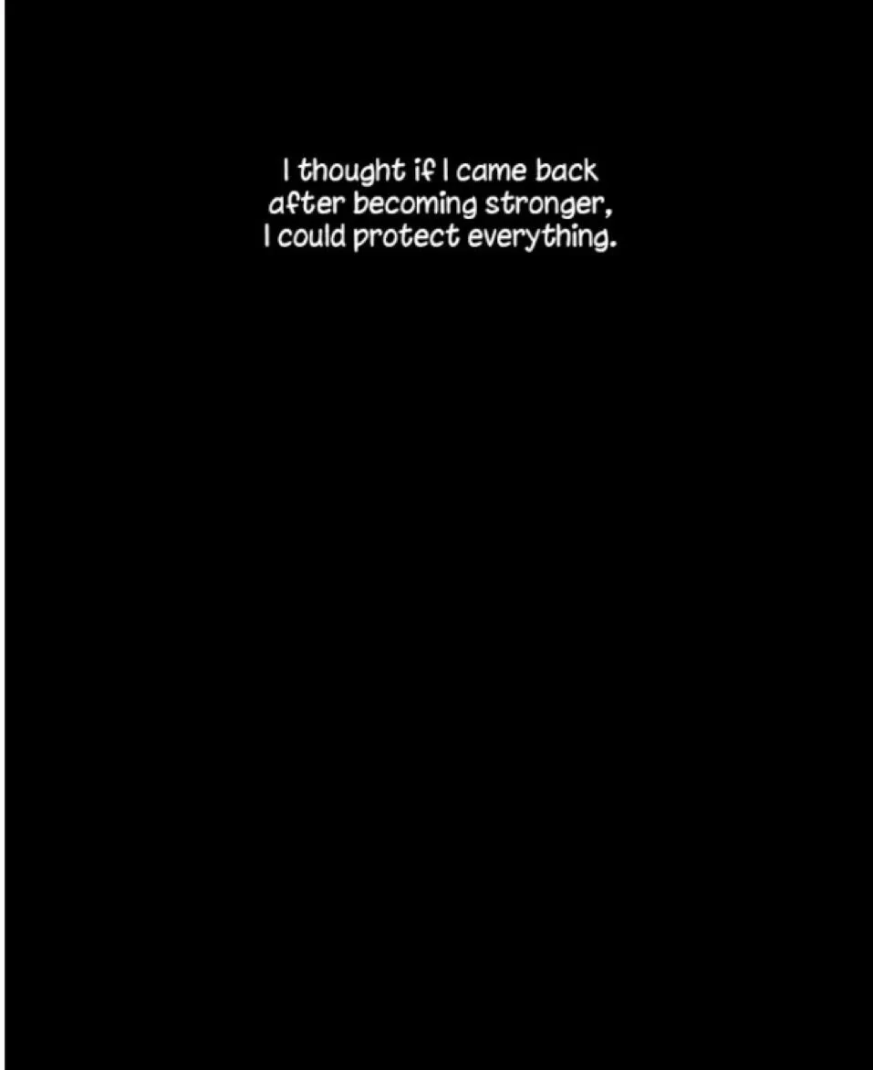 Chitra Zinmanga X Chapter 18.1 Page 23