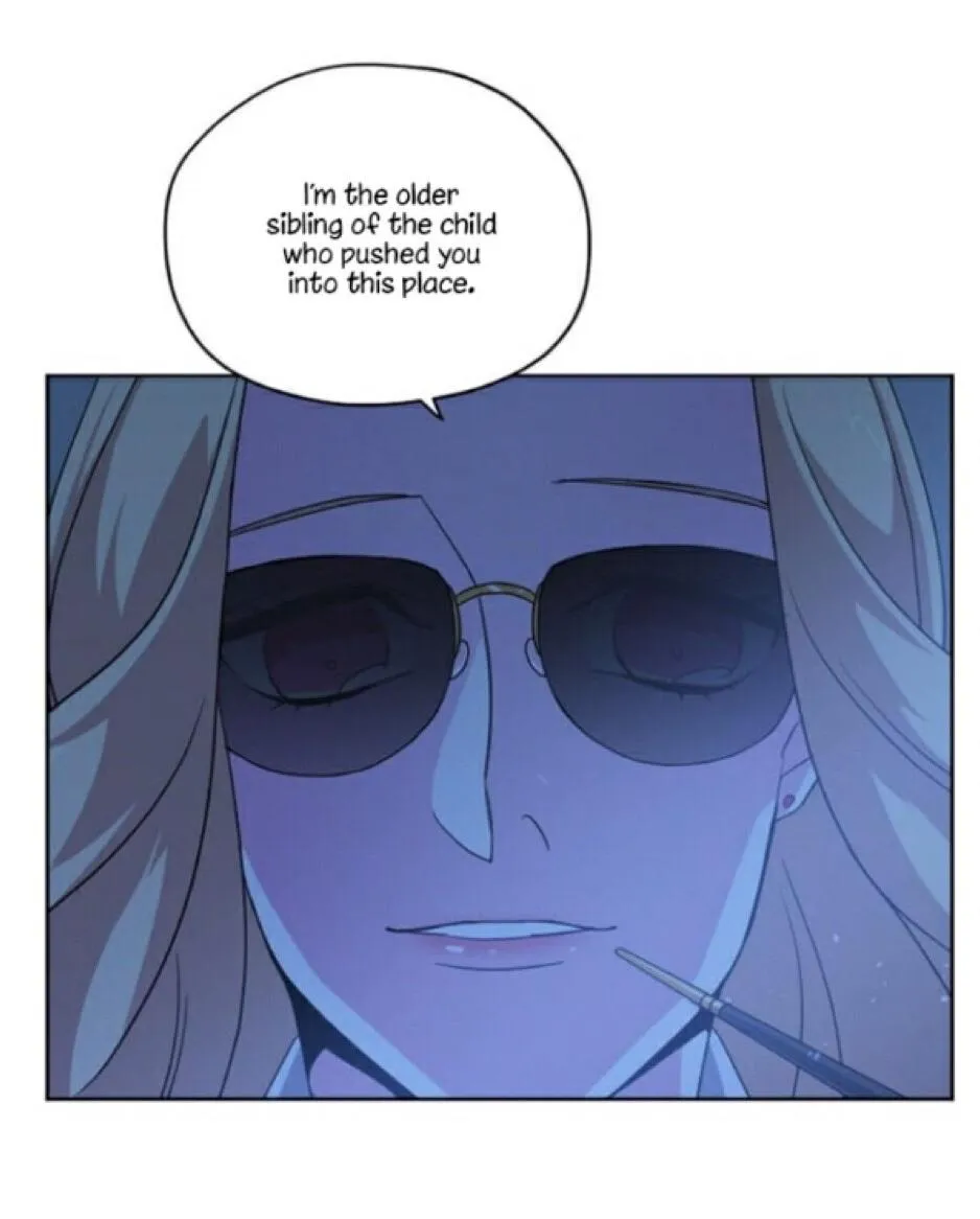 Chitra Zinmanga X Chapter 18.1 Page 49