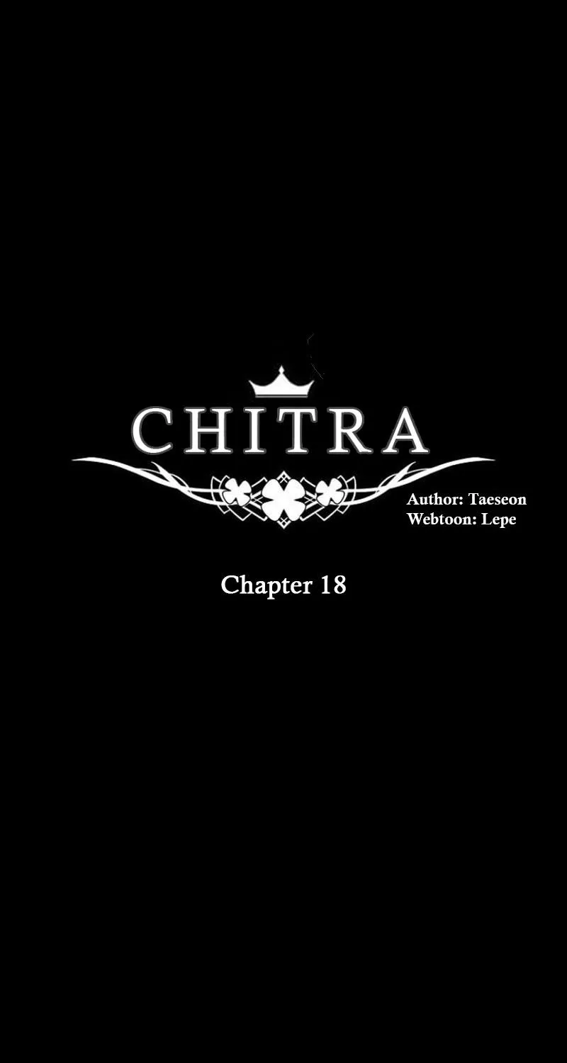 Chitra Zinmanga X Chapter 18 Page 7
