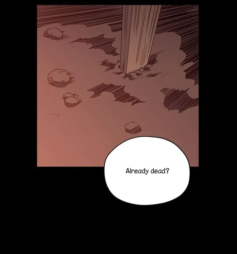 Chitra Zinmanga X Chapter 18 Page 24