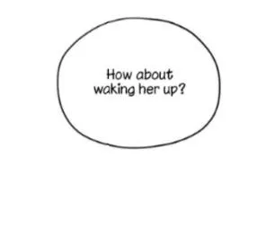 Chitra Zinmanga X Chapter 17.2 Page 21