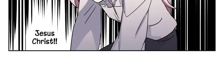Chitra Zinmanga X Chapter 17 Page 44