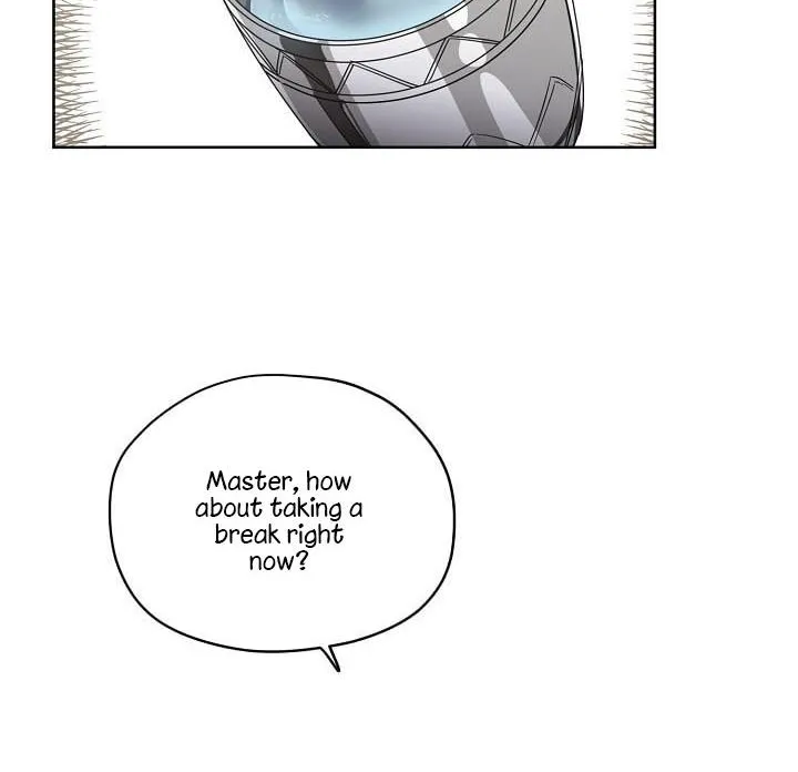 Chitra Zinmanga X Chapter 16 Page 38