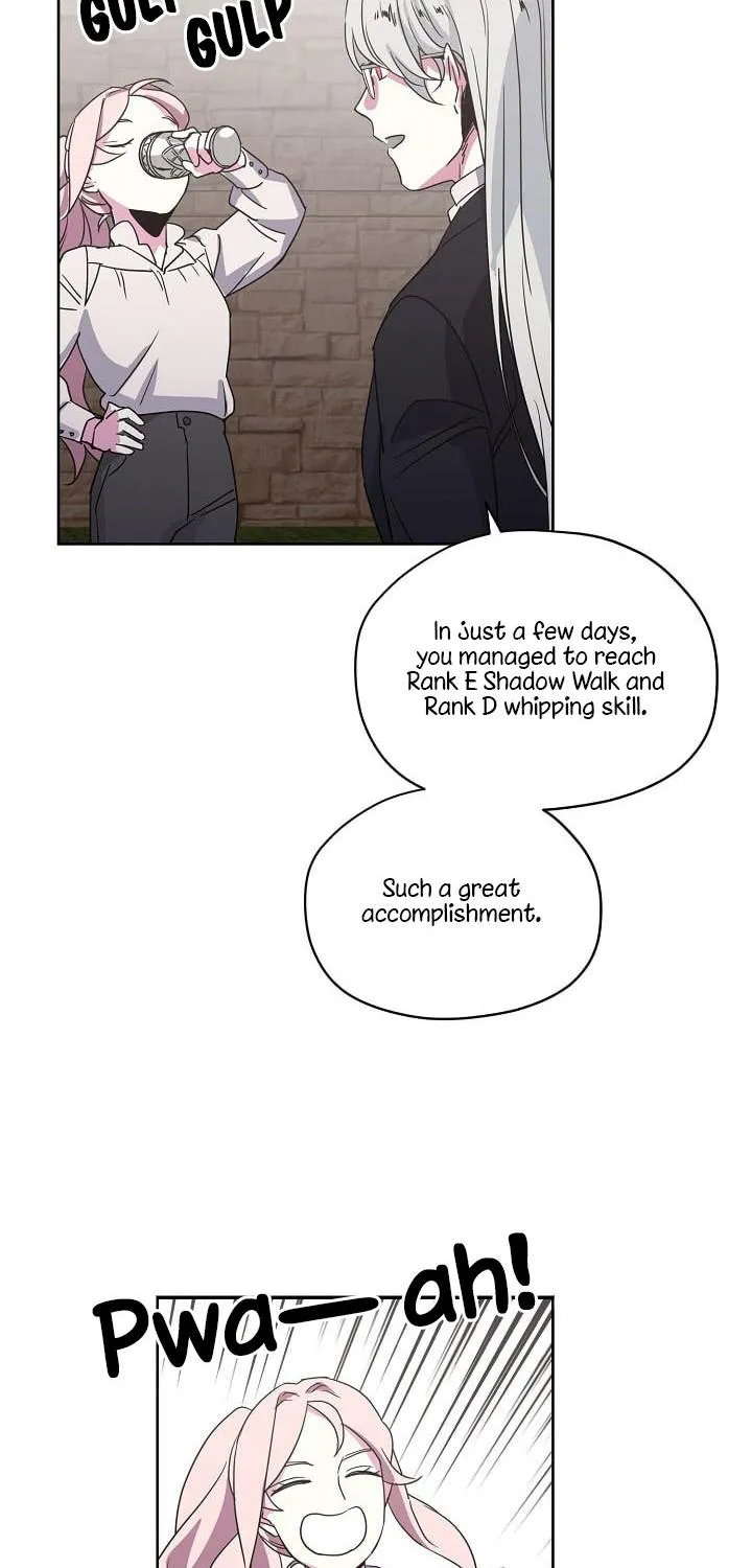 Chitra Zinmanga X Chapter 16 Page 41