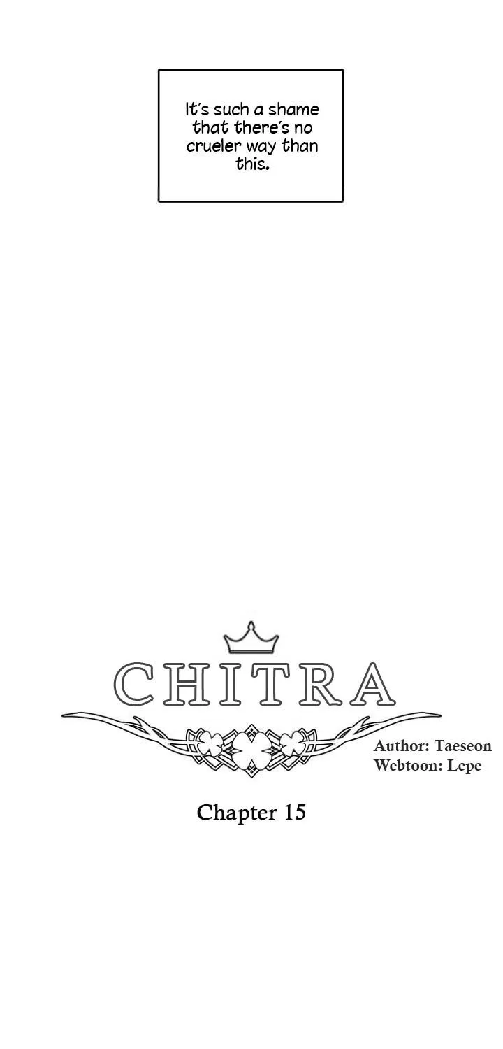 Chitra Zinmanga X Chapter 15 Page 13