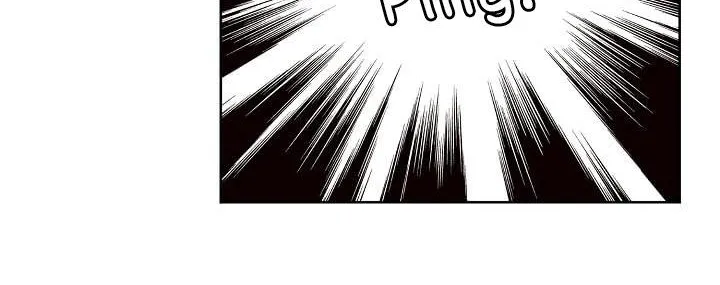 Chitra Zinmanga X Chapter 15 Page 60