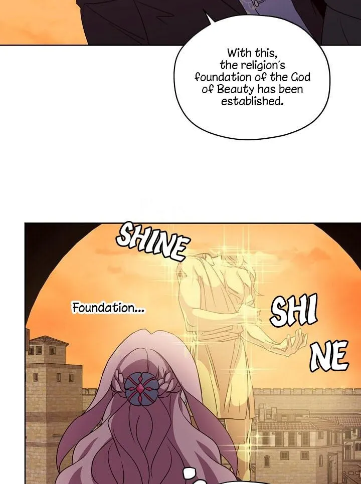 Chitra Zinmanga X Chapter 15 Page 62
