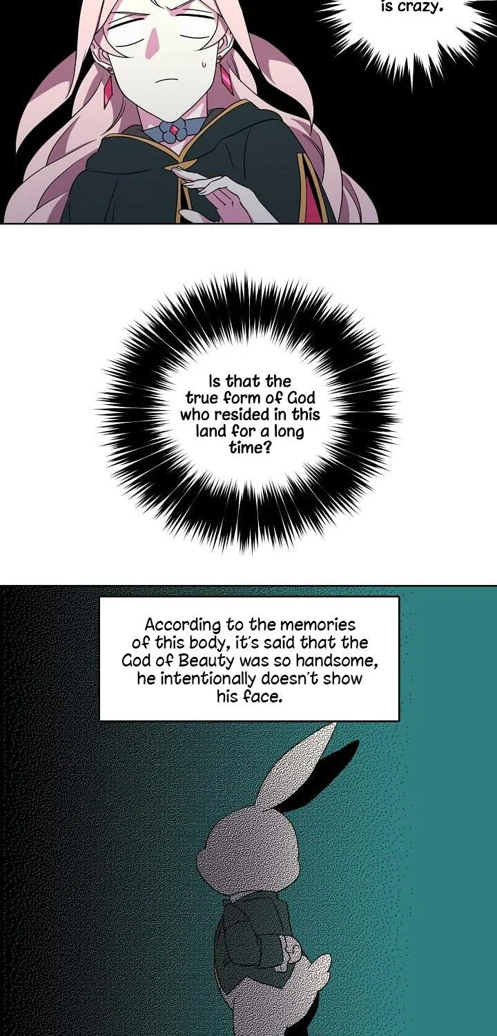 Chitra Zinmanga X Chapter 15 Page 67