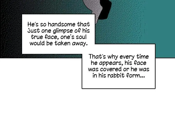 Chitra Zinmanga X Chapter 15 Page 68