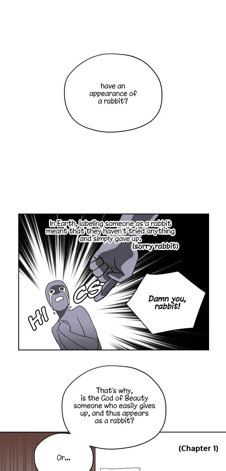 Chitra Zinmanga X Chapter 15 Page 71