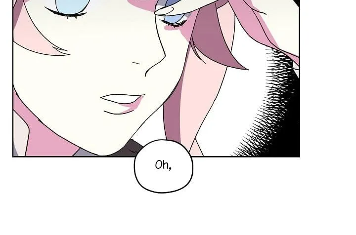 Chitra Zinmanga X Chapter 14 Page 38