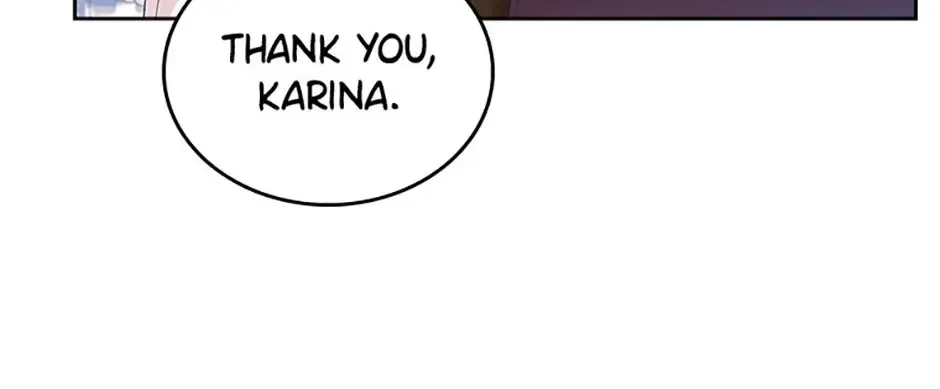 I Stole the Heroine’s First Love Zinmanga X Chapter 45 Page 17