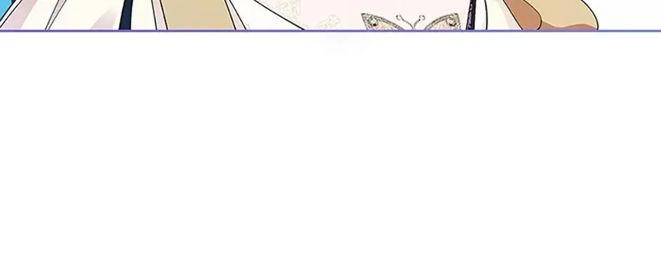 I Stole the Heroine’s First Love Zinmanga X Chapter 45 Page 29
