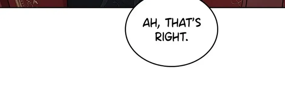 I Stole the Heroine’s First Love Zinmanga X Chapter 45 Page 31