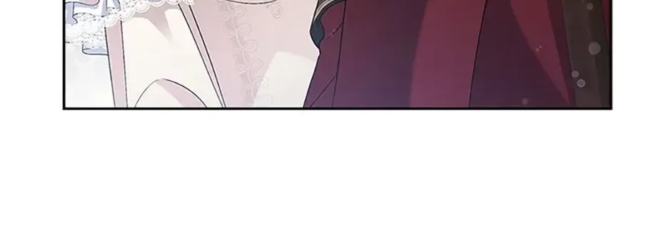 I Stole the Heroine’s First Love Zinmanga X Chapter 45 Page 33