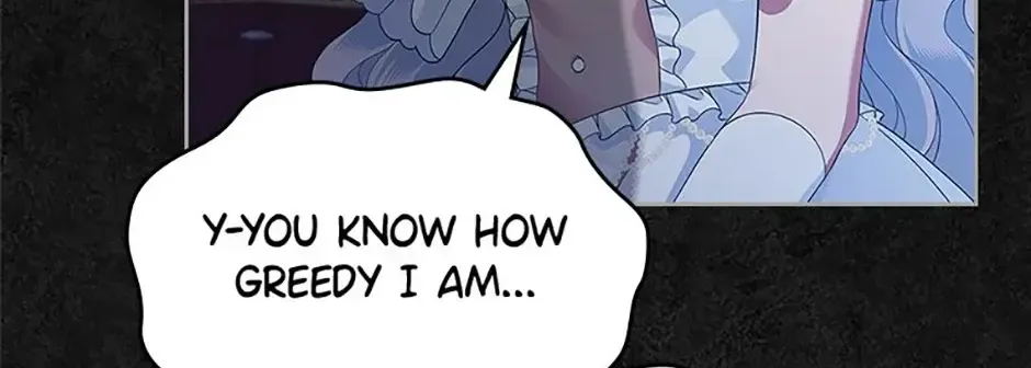 I Stole the Heroine’s First Love Zinmanga X Chapter 45 Page 85