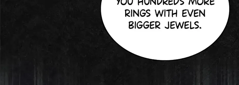 I Stole the Heroine’s First Love Zinmanga X Chapter 45 Page 89