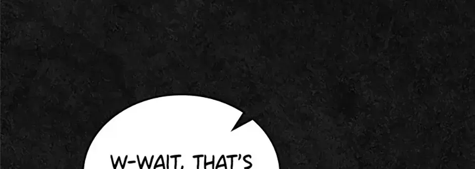 I Stole the Heroine’s First Love Zinmanga X Chapter 45 Page 99