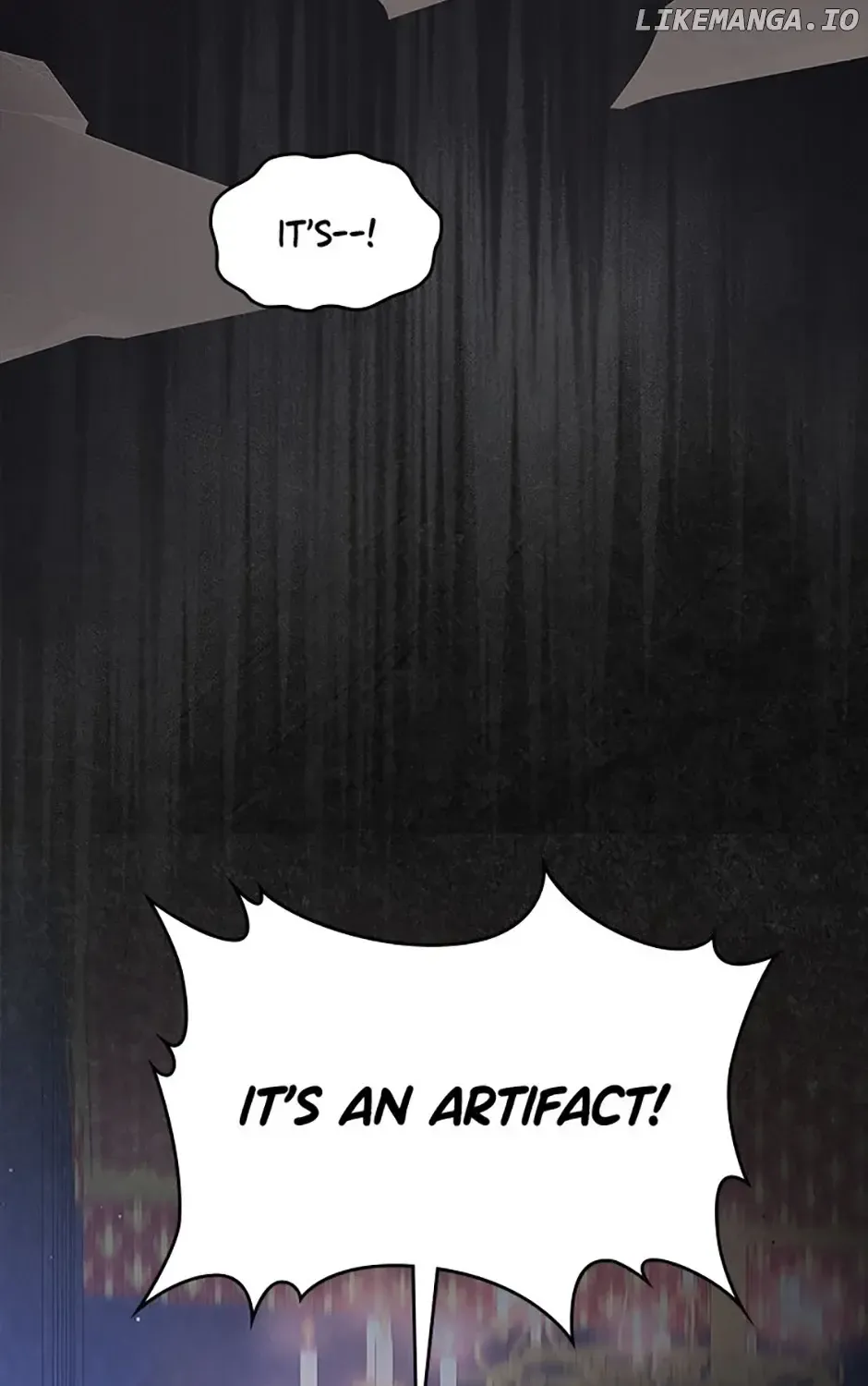 I Stole the Heroine’s First Love Zinmanga X Chapter 45 Page 104