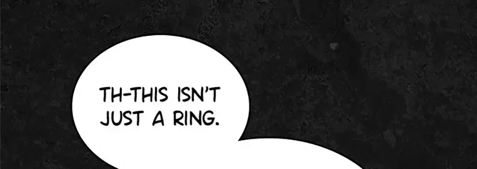 I Stole the Heroine’s First Love Zinmanga X Chapter 45 Page 107