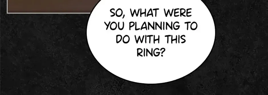 I Stole the Heroine’s First Love Zinmanga X Chapter 45 Page 113