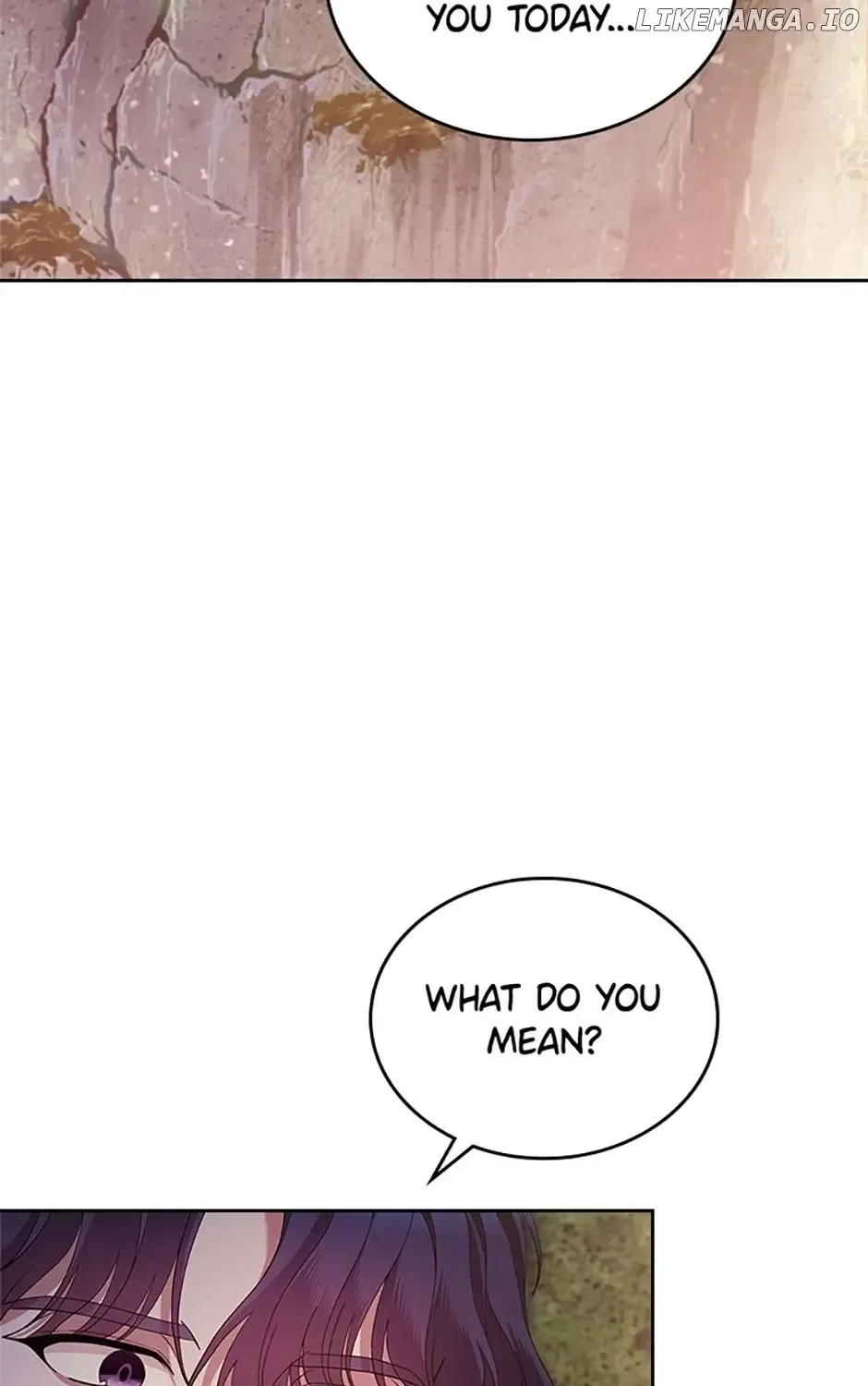 I Stole the Heroine’s First Love Zinmanga X Chapter 45 Page 158