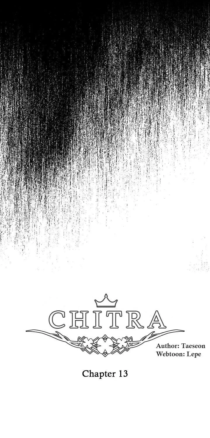 Chitra Zinmanga X Chapter 13 Page 9