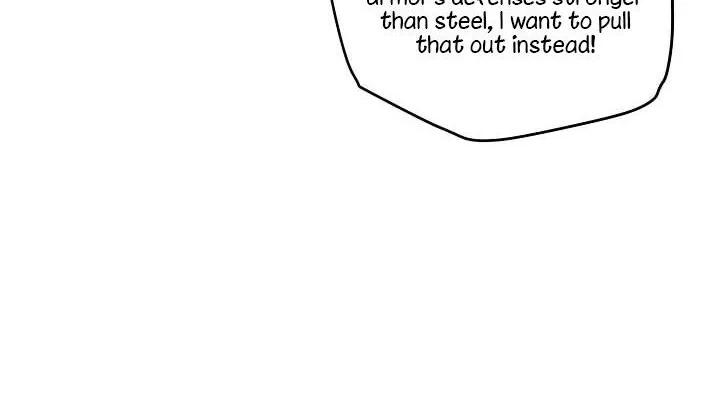 Chitra Zinmanga X Chapter 12 Page 8