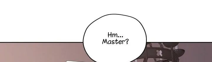 Chitra Zinmanga X Chapter 12 Page 22