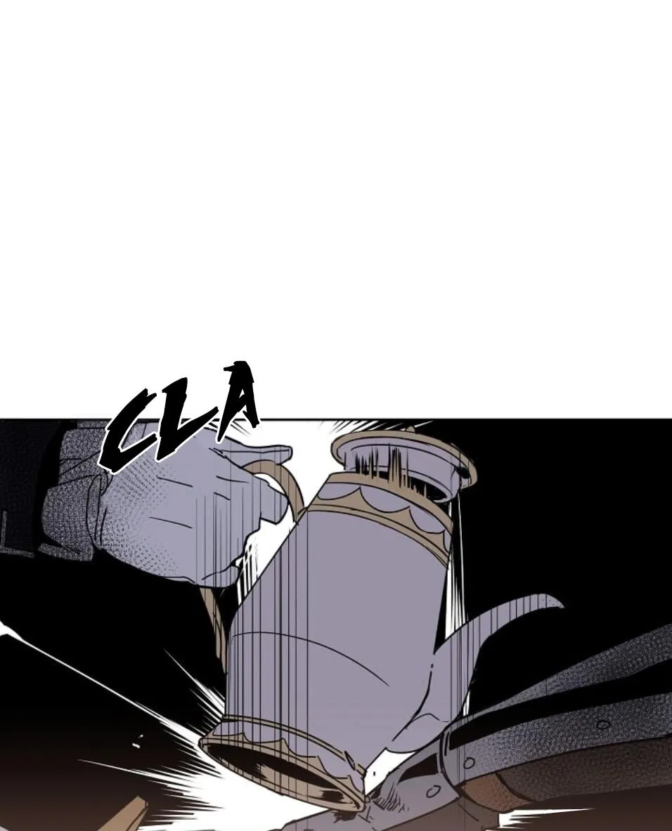 Chitra Zinmanga X Chapter 9 Page 62